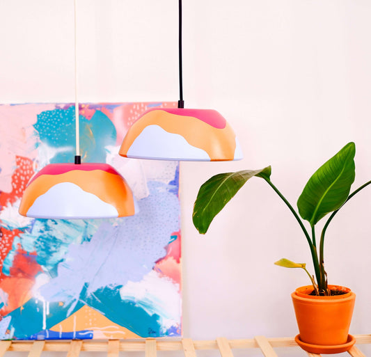 Özgün Aydınlatma Özel Tasarım Zarif Aydınlatma zamansız avize Uzun Ömürlü Aydınlatma Terracotta Avize Tasarım Avizeler Rustik İç Mekan Aydınlatma Rustik Aydınlatma Restoran Aydınlatma Oturma Odası Aydınlatma Organik Ev Dekoru modern aydınlatma