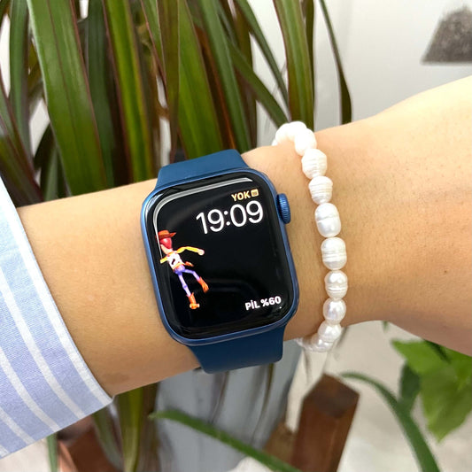 Soplica İnci Bileklik