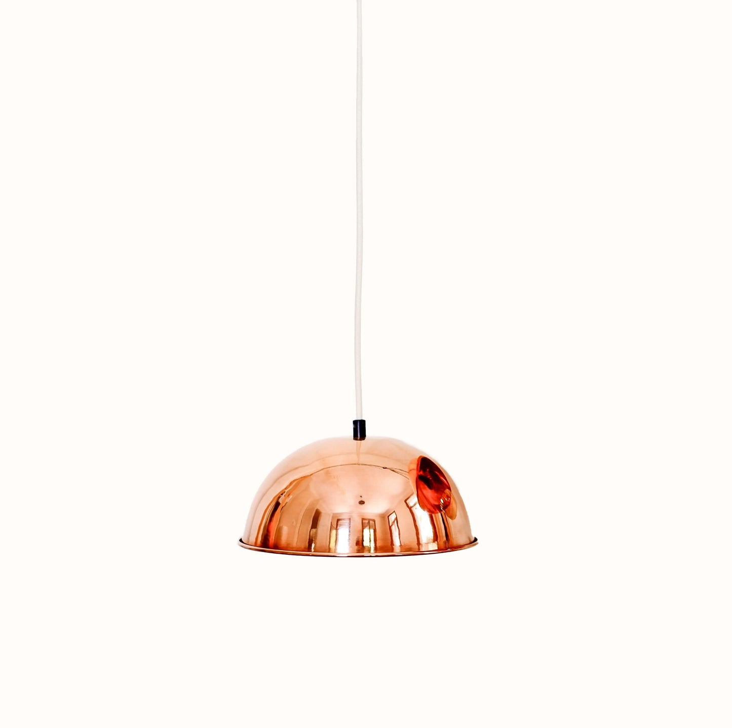 Zarif Aydınlatma Uzun Ömürlü Aydınlatma Tasarım Avizeler Restoran Aydınlatma Oturma Odası Aydınlatma Modern Bakır Aydınlatma lüks avizeler İç Mekan Tasarımı İç Mekan Aydınlatma Fikirleri İç Mekan Aydınlatma Farklı Tasarım Seçenekleri Ev Işıklar