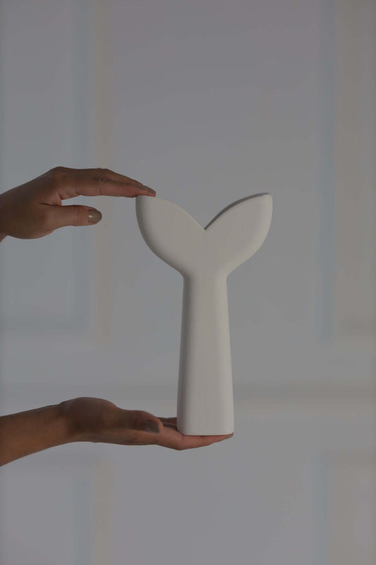 El yapımı seramik vazo El yapımı vazo Seramik çiçek vazosu El yapımı çömlek vazo El yapımı seramik sanat eseri Renkli seramik vazo Geleneksel seramik vazo El işi çömlek vazo El yapımı vazo sanatı Seramik sanat eseri