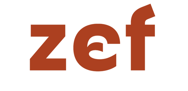 Zef Design